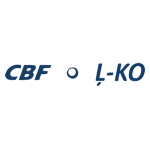 CBF_LKO
