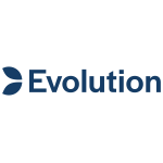 Evolution
