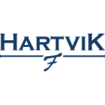 Hartvik