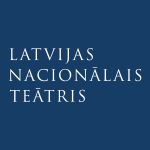 Nacionalais logo
