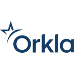 Orkla