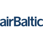 airbaltic