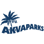 akvaparks