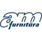 amFurniture