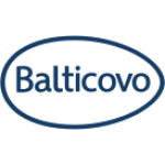 balticovo