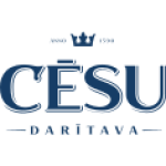 cesu