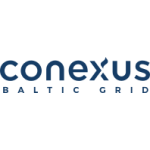 conexus