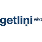 getlini