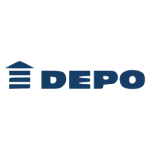 iconizer-depo
