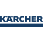 iconizer-karcher