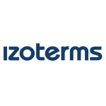 izoterms_logo