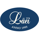 laci