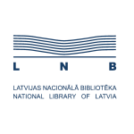 latvijas nacionala biblioteka