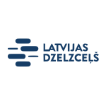 ldz