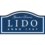 lido_logo_lapa