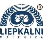 liep