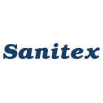 sanitex2012