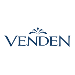 venden