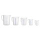 Mērkrūze 5 L Kitchen Line (567500)
