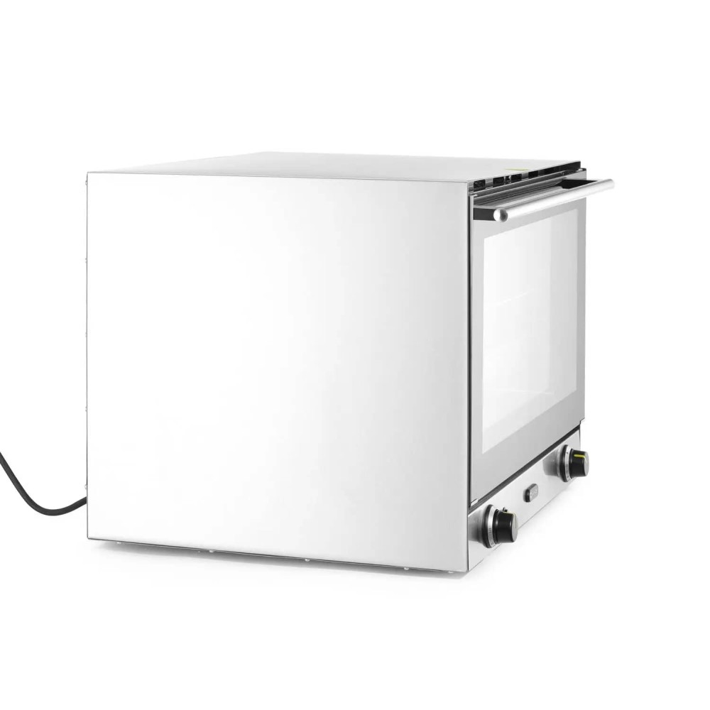 Konvekcijas krāsns H100 (229880)
