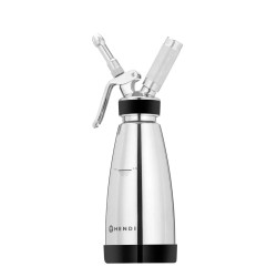 Termo putotājs 0.5 L ⌀95x(H)275mm