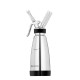 Termo putotājs 0.5 L ⌀95x(H)275mm (588697)