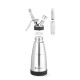 Termo putotājs 0.5 L ⌀95x(H)275mm (588697)