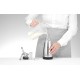 Termo putotājs 0.5 L ⌀95x(H)275mm (588697)