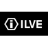 ILVE