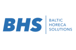 BHS.LV
