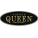 QUEEN