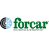 FORCAR