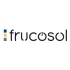 FRUCOSOL