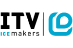 ITV