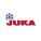 JUKA