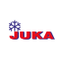 JUKA