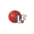 LF