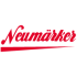 Neumarker