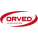 ORVED