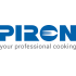 PIRON