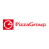 PIZZA GROUP
