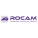 ROCAM