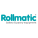 ROLLMATIC