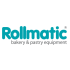 ROLLMATIC