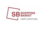 Shopping Basket