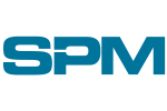 SPM-ICE