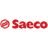 SAECO