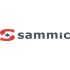 SAMMIC
