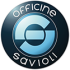 SAVIOLI