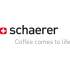 SCHAERER Spare Parts